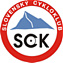 csk-logo