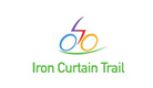iron-curtain-trail-logo