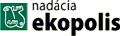 nadacia-ekopolis-logo