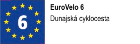 dunajska-cyklocesta-tlacidlo-uvod