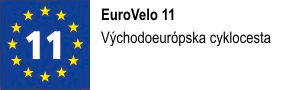 vychodoeuropska-cyklocesta-tlacidlo-uvod